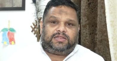 NHRC directs states, UTs to ensure anti-snake venom availability in snakebite-prone areas