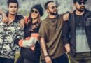 Nikhil Chinapa: Do miss OG version of ‘Roadies’, it was a whole different era