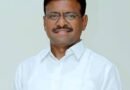 <div>Two BRS MLCs arrested for ‘abusive’ remarks against Telangana Speaker</div>