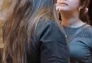 ‘Bigg Boss 20’: Arishfa Khan tells Aamrapali Dubey she has a sharper brain than her