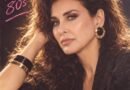 Lisa Ray rewinds to the 80s, recalls her love for Madonna and Michael Jackson