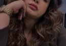 Aamrapali Dubey: Being a female actress in regional cinema constrains you to ornamental kind of roles