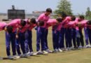 Japan name squad for historic one-off T20I against India