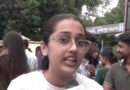 <div>‘Day of great joy’: Gen Z turns out in force to welcome PM Modi in Vadodara</div>