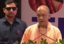 <div>‘One District, One Mafia’ had become UP’s identity before 2017, says CM Yogi</div>