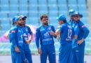 Afghanistan to host Bangladesh, Zimbabwe for multi-format series from Oct 9 in UAE