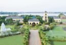 PGTI to launch Nava Raipur Open with Rs 1 Crore prize purse on Sep 13