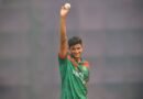 Nahid Rana unlikely to get NOC for BBL after recent recovery from injury: Report