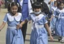 Literacy on paper, learning in crisis: Half of children in Bangladesh fail basic reading skills