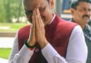 WDFC to cut logistics costs to 7 pc, give India an edge over China: Maha CM