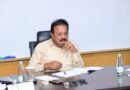 CWRC order to release 6,000 cusecs water to TN illogical, mulling appeal in SC: K’taka minister on Cauvery row