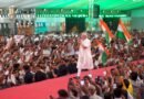 <div>‘One or two trains, then drums all year’: PM Modi contrasts past, present railway infra</div>