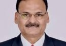 KPSC case: Suspended Chairman Shivashankarappa gets third CID notice, faces arrest