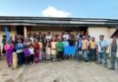 <div>Meghalaya students’ body backs people-centric governance, warns against erosion of public rights</div>