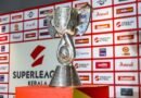 From Andres Iniesta tie-up to setting up CoE: How Super League Kerala is fueling more football love in state