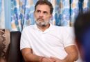 Rahul Gandhi speaks to family of Manipur guitarist killed in Delhi