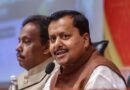 Nitin Nabin, BL Santhosh to chair BJP’s key IT, social media strategy meet today