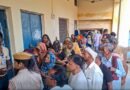 Raj civic polls: Re-polling today at polling stations in Jaipur, Kota and Suket