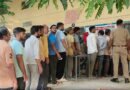 Rajasthan civic polls: Jaipur Mayor election a direct BJP-Congress contest