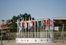 India plays a key role as BRICS shapes an inclusive global order