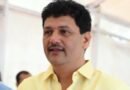 <div>State Cabinet okays Rs 4,250 crore ‘PRAGATI’ project to modernise Maharashtra’s healthcare infrastructure</div>