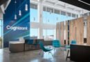 US suspends Cognizant green card filings