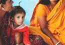 National Nutrition Month to be launched today at Varanasi