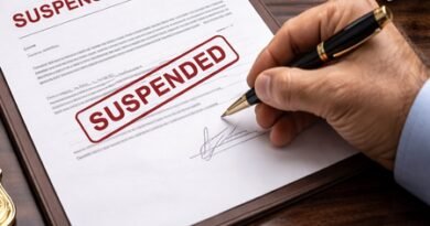 Telangana Council suspends two BRS MLCs for abusive remarks against Speaker