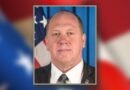 <div>‘It’s not over’: Trump border czar vows more deportations</div>