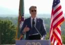 China blocked G20 consensus on trade imbalances; rest of world waking up: Scott Bessent