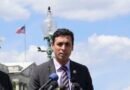 Indian-American lawmaker unveils rapid US data centre expansion plan