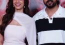 Malavika Mohanan: I would love to play a gangster!