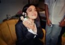 Rashmika Mandanna on her love for random pics: You just get the moment exactly as it was!