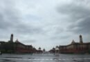 Delhi-NCR to see cloudy, pleasant weather; rain alerts issued in several states