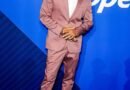 Jay Sean looks back on 23 years of ‘Dance With You’: There was no strategy, no overthinking, just pure vibes