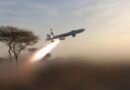UN condemns Houthi attacks in southern Saudi Arabia