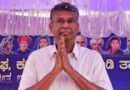 Karnataka: ED raids Minister Satish Jarkiholi’s residences in Bengaluru, Belagavi