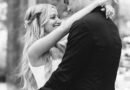 Ashley Tisdale on completing 12 years with husband Christopher French: Still crazy about you