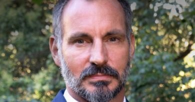 Prince Rahim Aga Khan V to begin seven-day India visit today