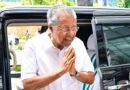ED invokes PMLA in attack on officials at Vijayan residence, piles pressure on CPI(M)