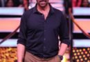Raashii Khanna recalls a fun dance moment with Akshay Kumar, Vidya Balan on his birthday