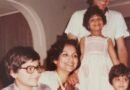 <div>Saif Ali Khan’s sister Saba Pataudi shares rare 1980s family album featuring young Sharmila Tagore & family</div>