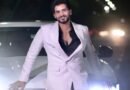 Abhishek Malhan on becoming ‘Roadies’ Gang Leader: My only goal is to make my contestant win