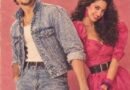<div>Kiara Advani-Sidharth Malhotra jump on the 80’s AI pic trend</div>