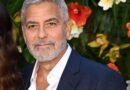 George Clooney shares Terrence Malick cut him from ‘The Thin Red Line’ after months of shooting