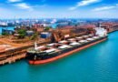 Adani Ports wins 18 MMT new capacity at Paradip, expands East India operations