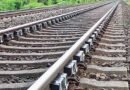 Cabinet okays 5 railway projects in south India at total cost of Rs 10,021 crore