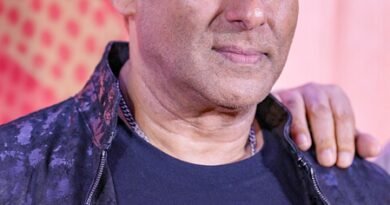 <div>Salman Khan says ‘Bigg Boss has been a very special journey for me’ as the show reaches its 20th season</div>