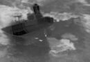 <div>Iran’s IRGC says it attacked two US vessels, eight oil tankers</div>