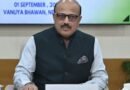 India-US trade deal ‘more or less’ finalised, preferential market access framework being worked out: Commerce Secretary